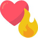 us1172.purevibe.fun favicon